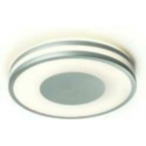 Prachtige plafondlamp - Philips myLiving Being