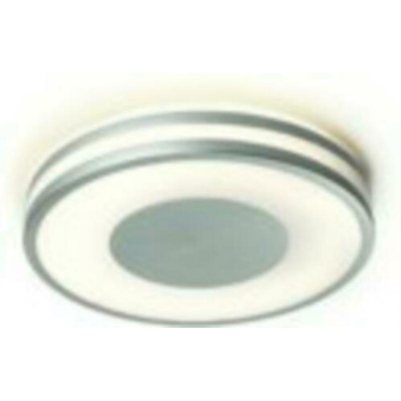 Prachtige plafondlamp - Philips myLiving Being