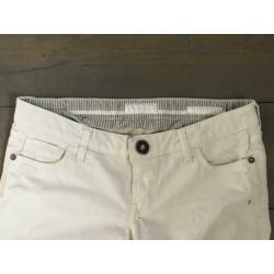 Guess broek maat 29