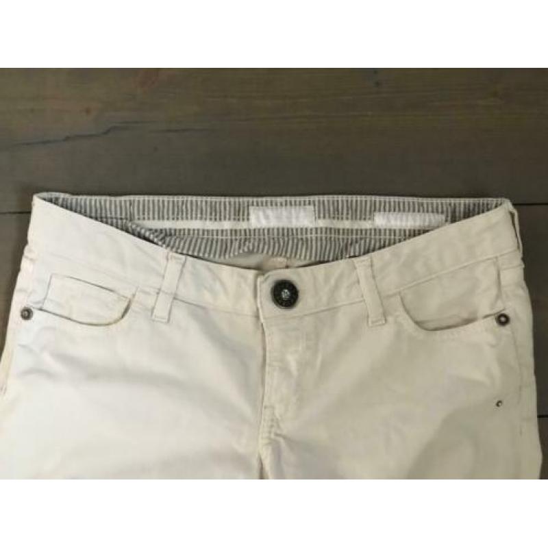 Guess broek maat 29