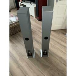 Magnat Vector Needle VANDAAG 150,-