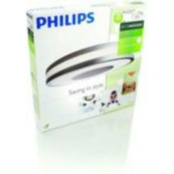 Prachtige plafondlamp - Philips myLiving Being