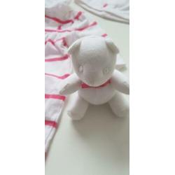 Ralph Lauren baby pakje