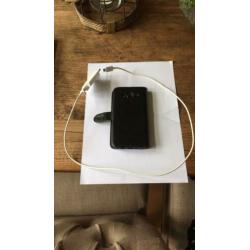 Samsung J3