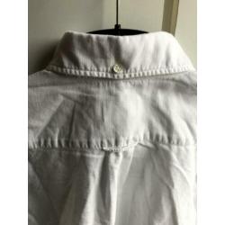 Gant shirt oxford