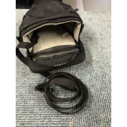 Samsonite foto tas