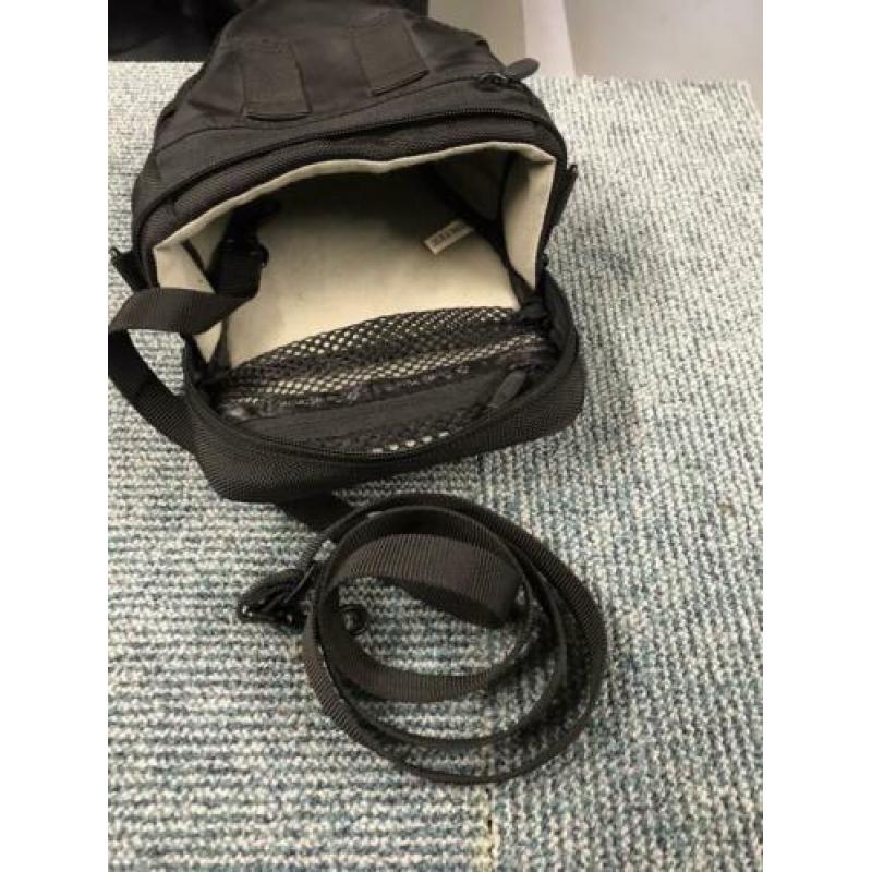 Samsonite foto tas