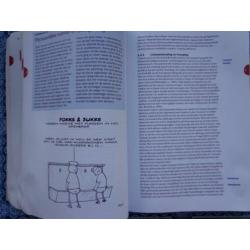 Sociale Psychologie 9789001803186