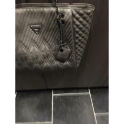 GUESS handtas