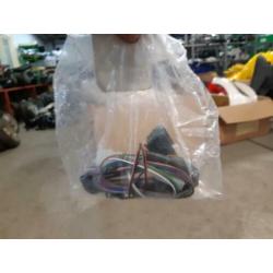 Piaggio Liberty / NRG / NTT alarm kabel NIEUW cable electric