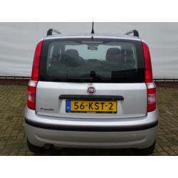 Fiat Panda 1.2 Edizione Cool