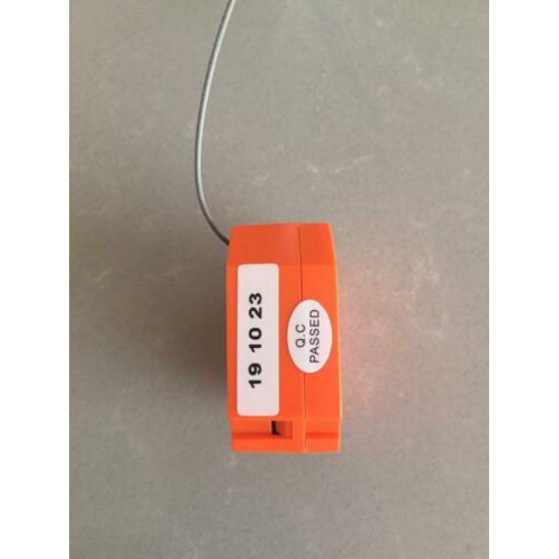 Inbouwdimmer Hue zigbee