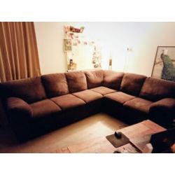 Gratis meubels zsm ophalen