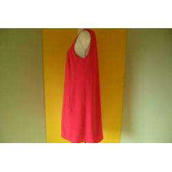 Steps jurk maat 40