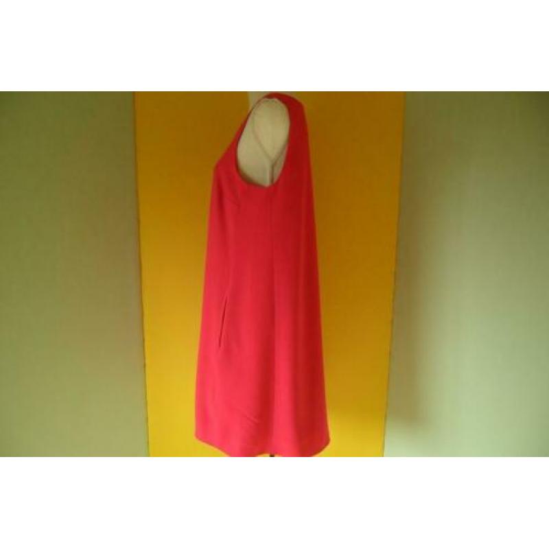 Steps jurk maat 40