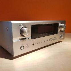 Denon AVR-2805 receiver || Nu voor maar € 109.99