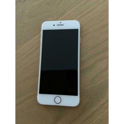 Iphone 8 64GB gold