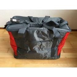 Koeltas inhoud 45 liter NIEUW!