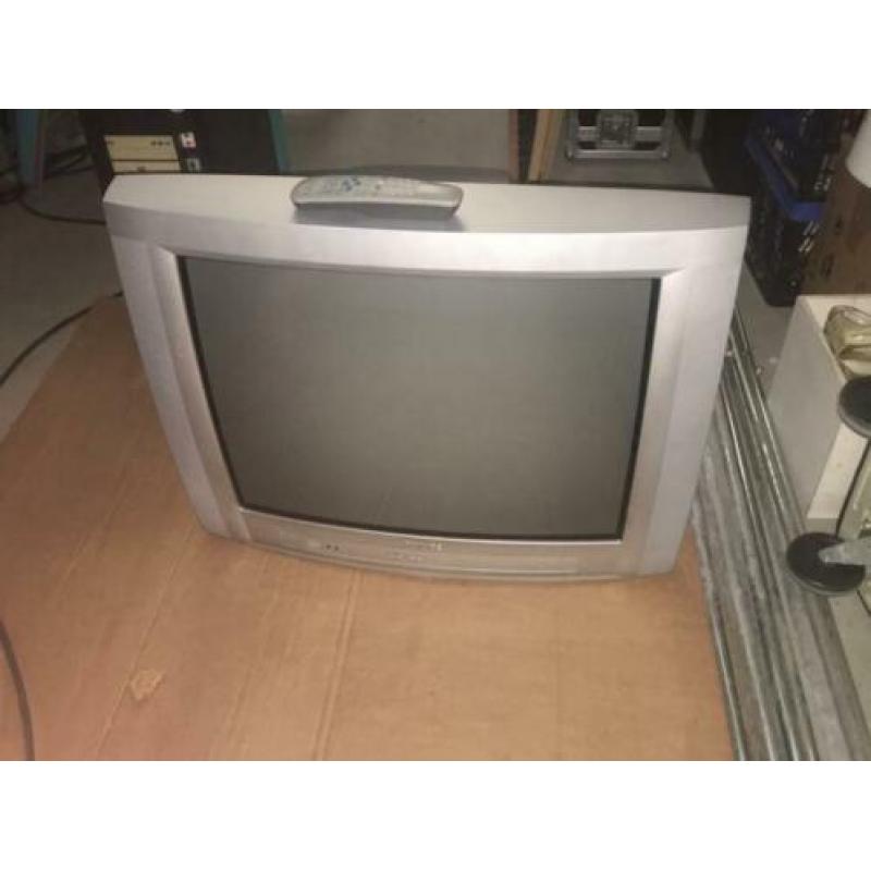 Philips tv