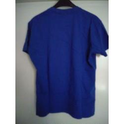 T shirt The Muppets Animal