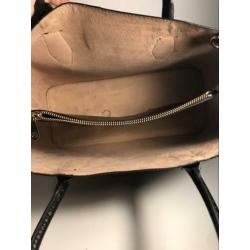 H&M handtas