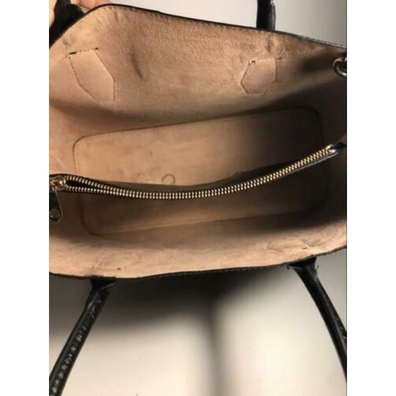 H&M handtas