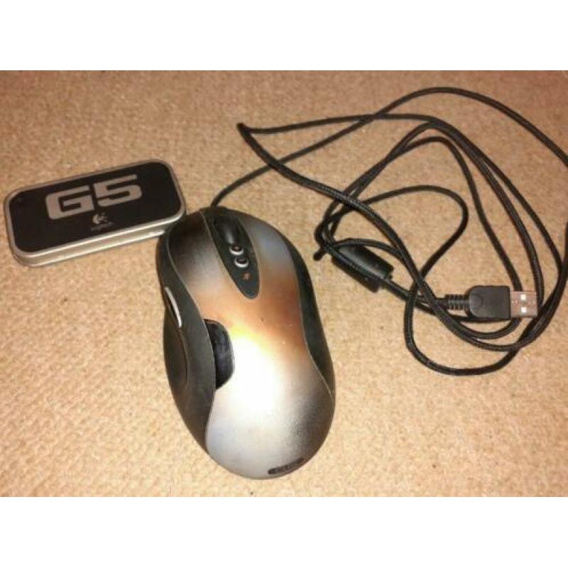 F15 gaming toetsenbord