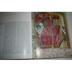 Dekameron, erster Tag, Giovanni Boccaccio