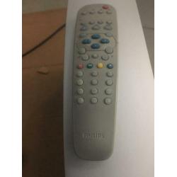 Philips tv