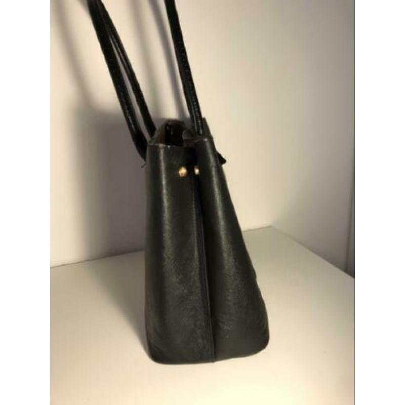 H&M handtas