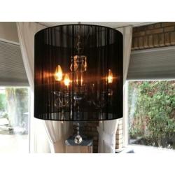 Te koop mooie hanglamp