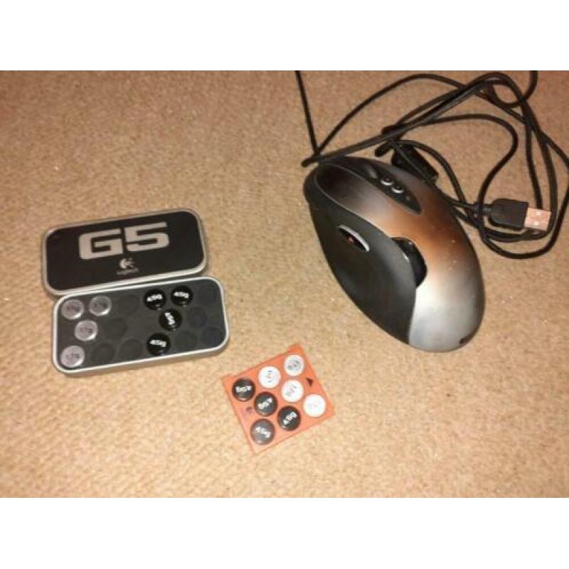 F15 gaming toetsenbord