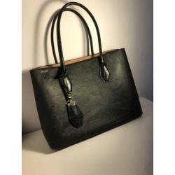 H&M handtas