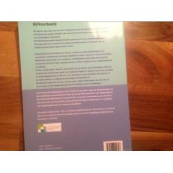 BijVoorbeeld, bart van der leeuw ea
