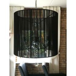 Te koop mooie hanglamp