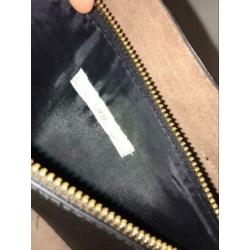 H&M handtas