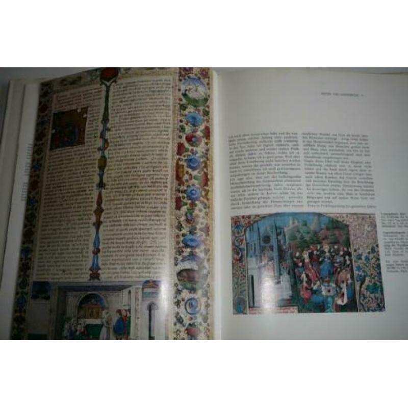 Dekameron, erster Tag, Giovanni Boccaccio
