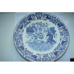Petrus Ragout Bord
