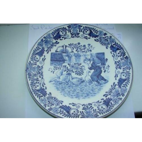 Petrus Ragout Bord