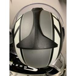 BMW systeem 6 helm 62/63