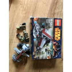 Lego diverse