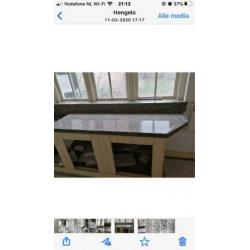Jolly terrazzo renovatie 0620037493