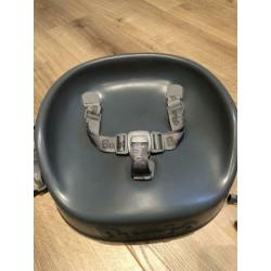 Bumbo Stoelverhoger ZGAN