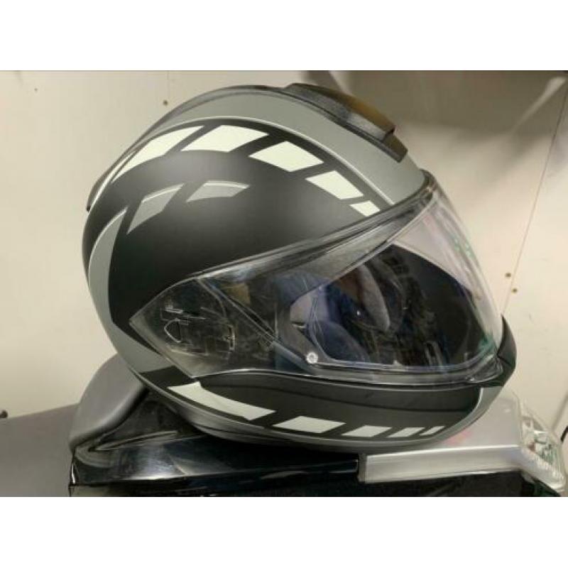 BMW systeem 6 helm 62/63