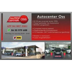 Mazda CX-3 2.0 150 PK GT-M 4WD | AUTOMAAT | ADAP.CRUISE | NA