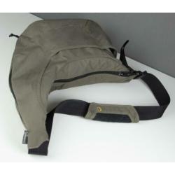 Lowepro Passport Sling fototas cameratas schoudertas tas bag