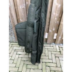 Foederaal Fox