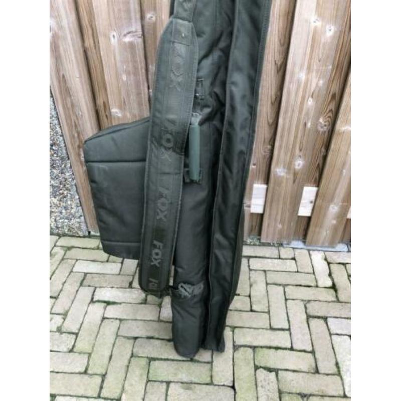 Foederaal Fox