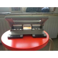 Gatenmaker