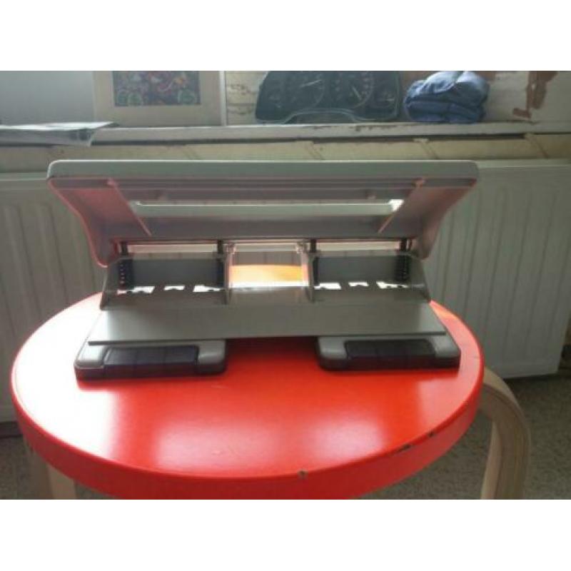 Gatenmaker